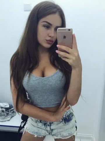 Юна
