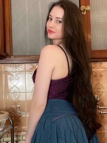 Лея